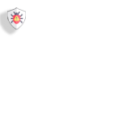 Plesk Antivirus Protection