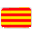 Català