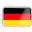 Deutsch