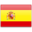 Español