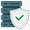 Active Protection