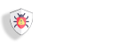 Flex Antivirus Protection for Plesk